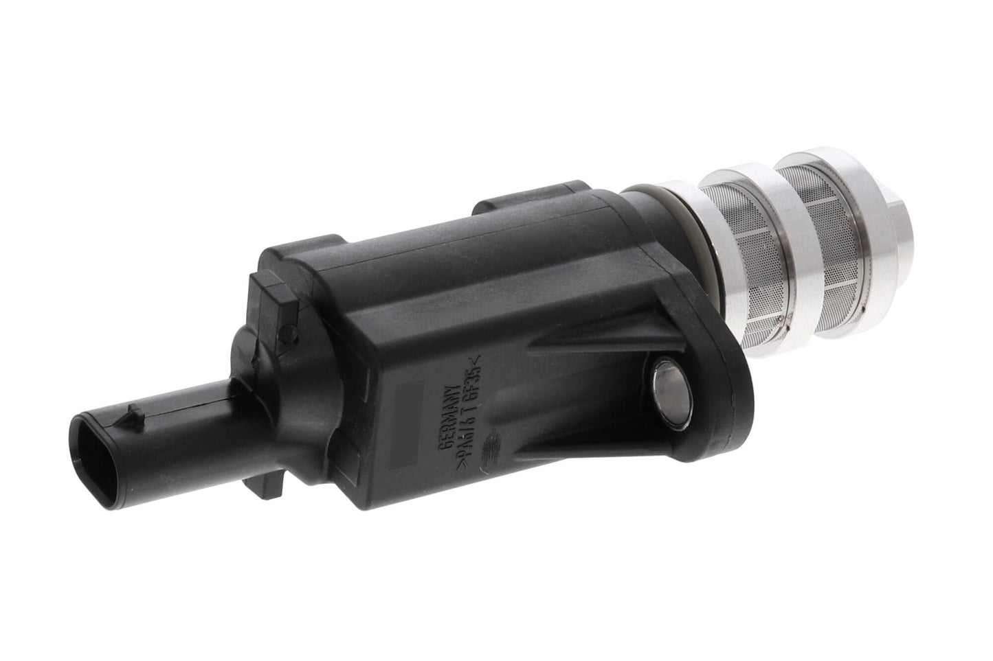 VAICO Control Valve, camshaft adjustment V20-4610