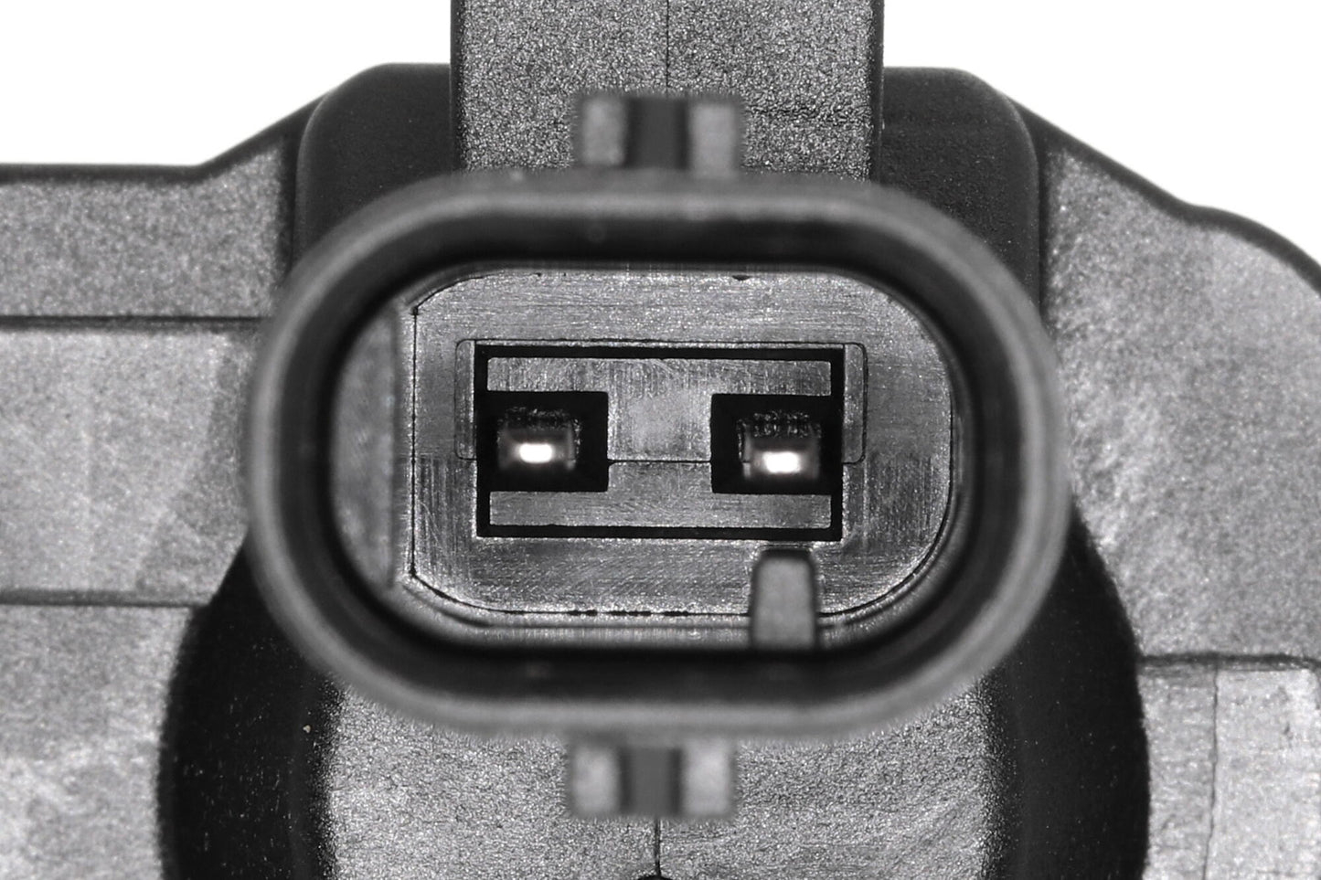 VAICO Control Valve, camshaft adjustment V20-4610