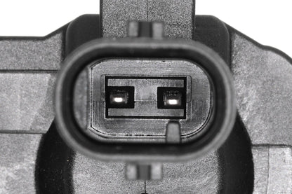 VAICO Control Valve, camshaft adjustment V20-4610