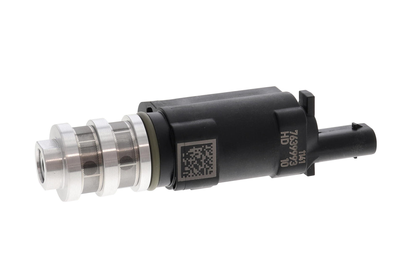 VAICO Control Valve, camshaft adjustment V20-4610