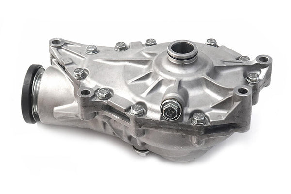 VAICO Transfer Case V20-4613