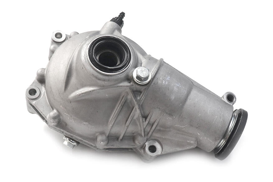 VAICO Transfer Case V20-4613