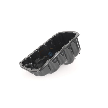 VAICO Oil sump V20-4617