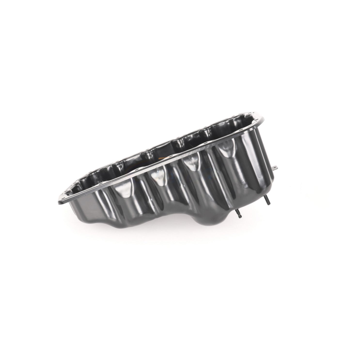 VAICO Oil sump V20-4617
