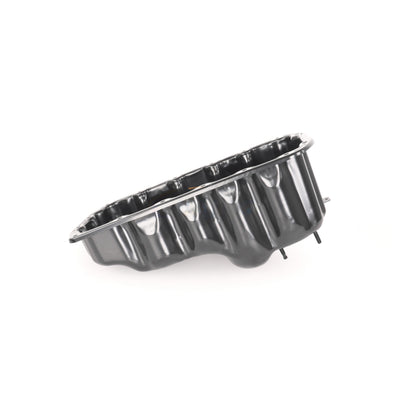 VAICO Oil sump V20-4617