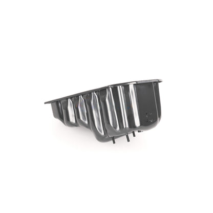 VAICO Oil sump V20-4617