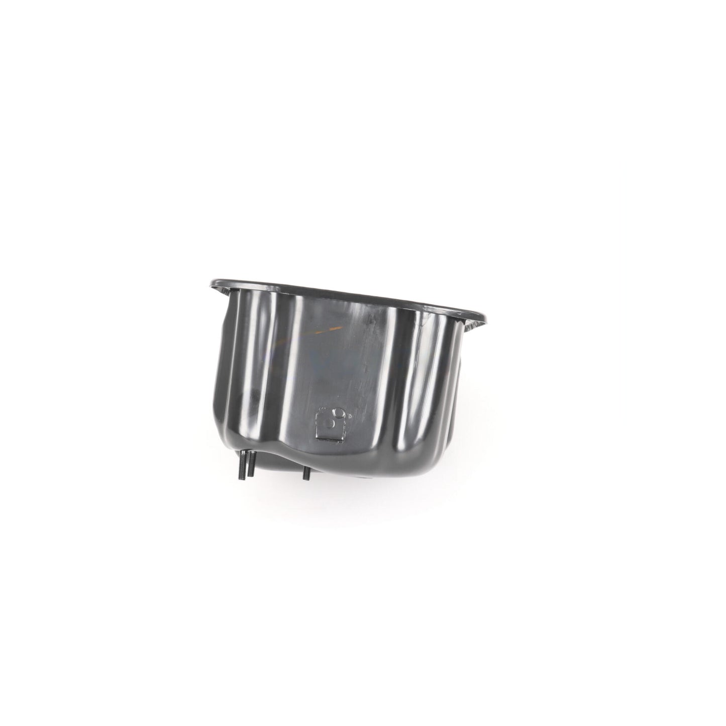 VAICO Oil sump V20-4617