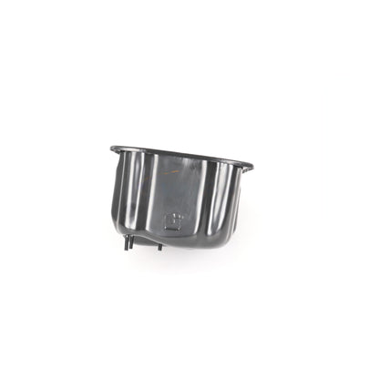 VAICO Oil sump V20-4617