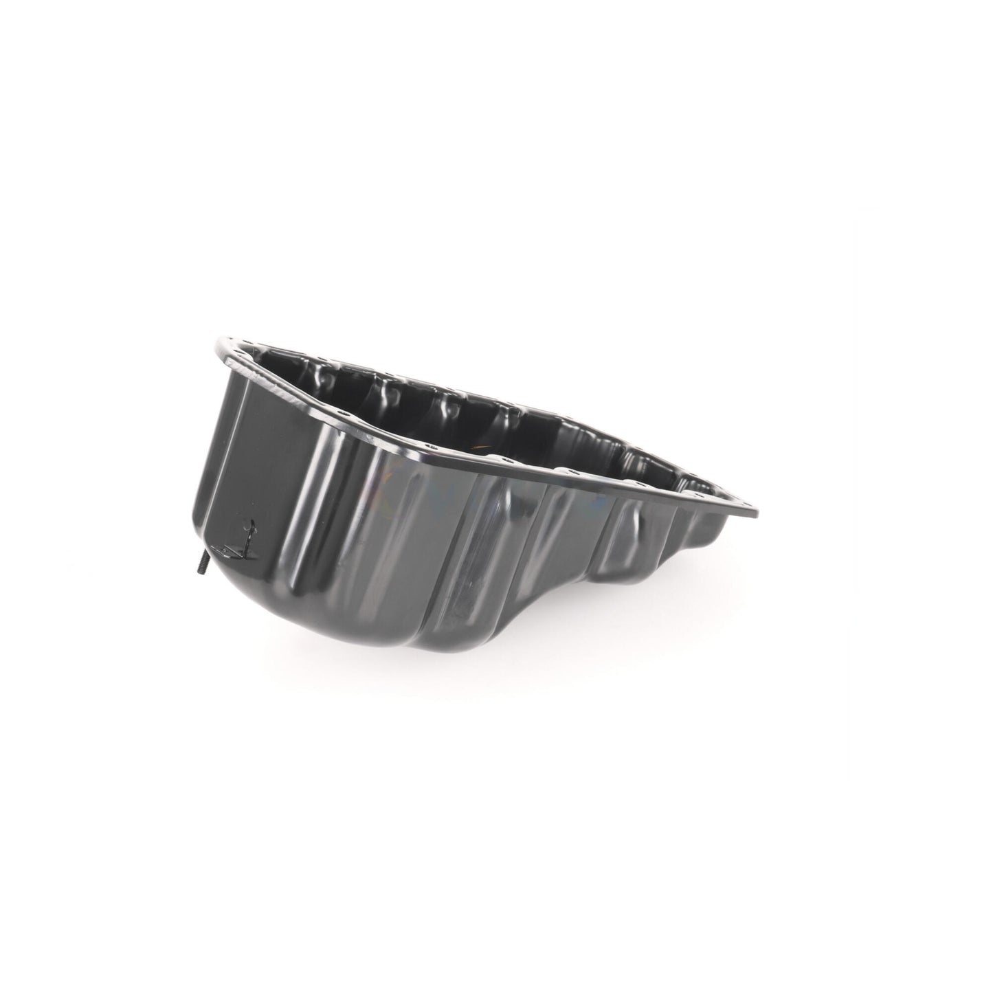 VAICO Oil sump V20-4617