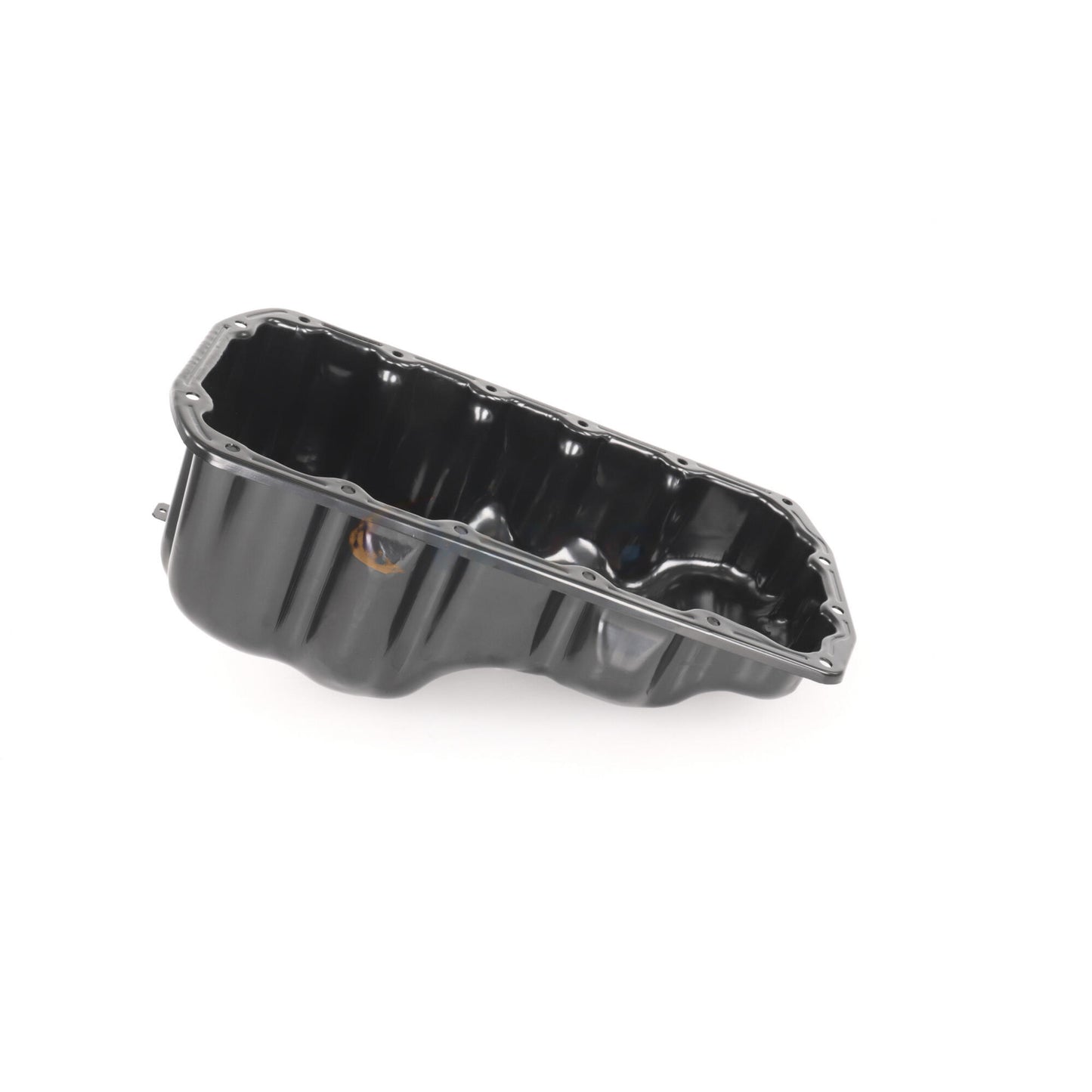 VAICO Oil sump V20-4617