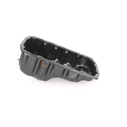 VAICO Oil sump V20-4617