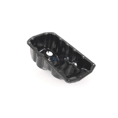 VAICO Oil sump V20-4617