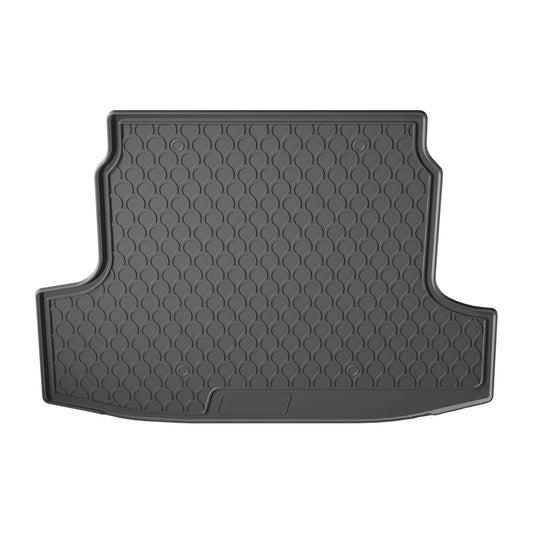 VAICO Boot Liner/cargo liner V20-4652