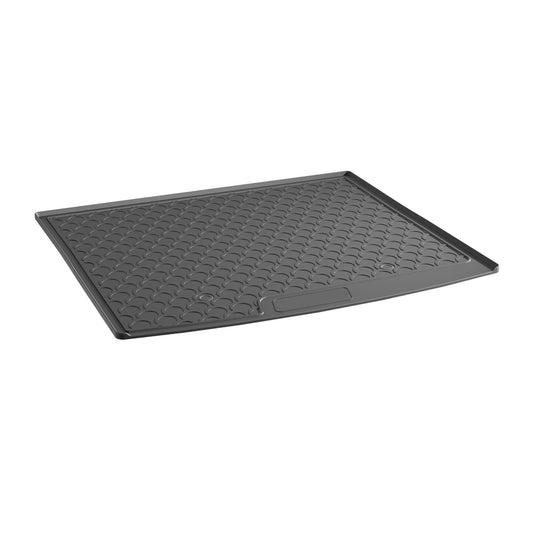 VAICO Boot Liner/cargo liner V20-4653