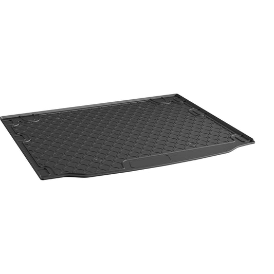 VAICO Boot Liner/cargo liner V20-4654