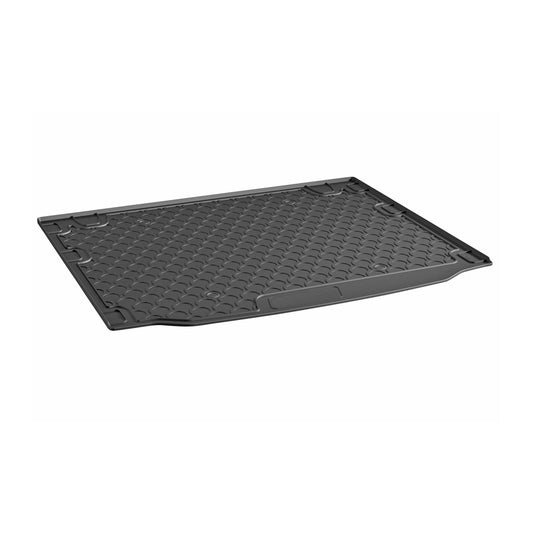 VAICO Boot Liner/cargo liner V20-4654