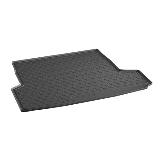 VAICO Boot Liner/cargo liner V20-4656