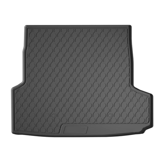 VAICO Boot Liner/cargo liner V20-4656