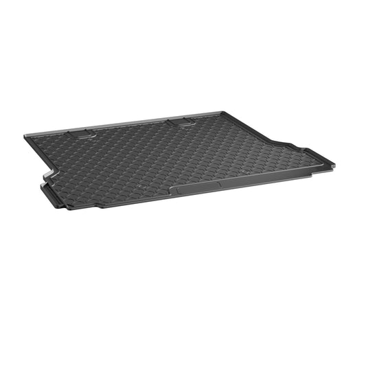 VAICO Boot Liner/cargo liner V20-4657