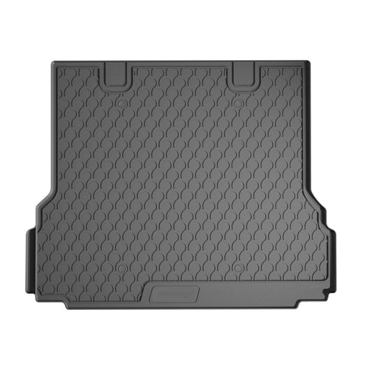 VAICO Boot Liner/cargo liner V20-4657