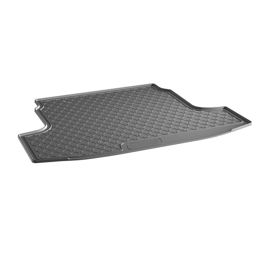 VAICO Boot Liner/cargo liner V20-4658
