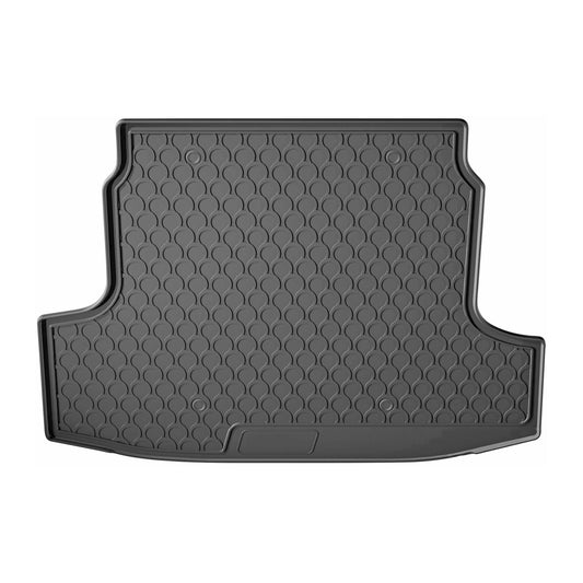 VAICO Boot Liner/cargo liner V20-4658