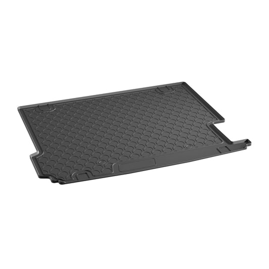 VAICO Boot Liner/cargo liner V20-4659