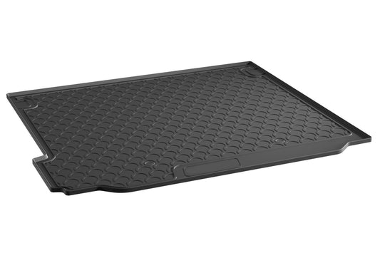 VAICO Boot Liner/cargo liner V20-4660