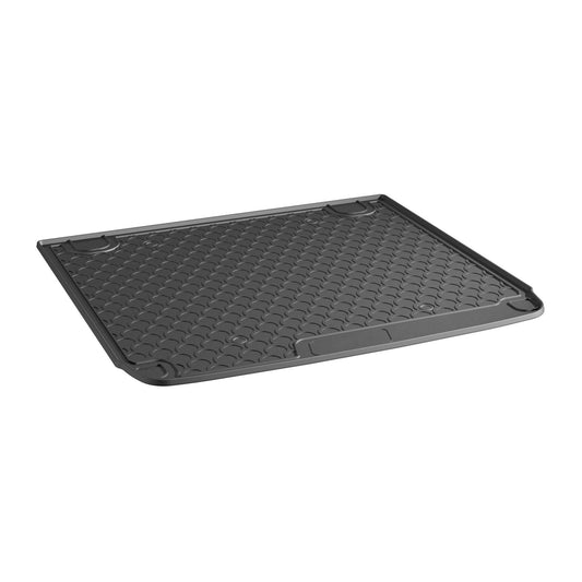 VAICO Boot Liner/cargo liner V20-4661