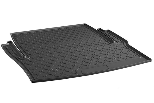 VAICO Boot Liner/cargo liner V20-4662