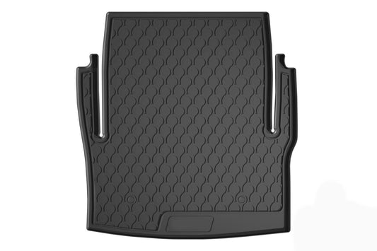 VAICO Boot Liner/cargo liner V20-4662