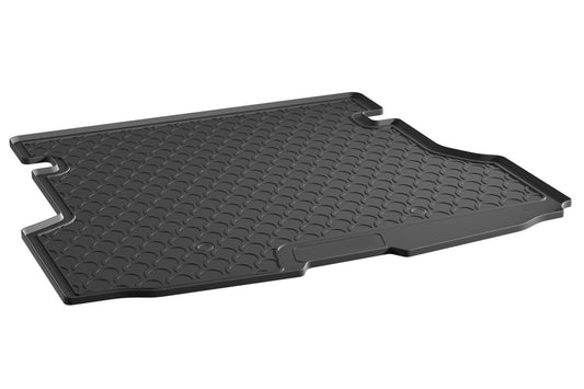 VAICO Boot Liner/cargo liner V20-4663