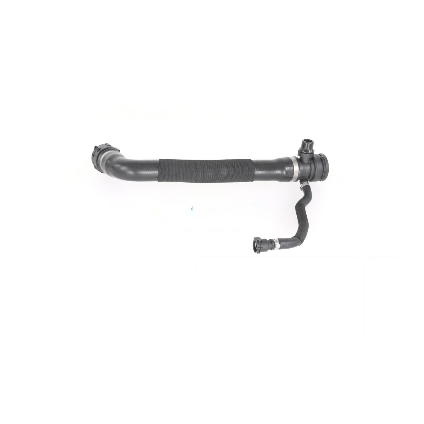 VAICO Radiator Hose V20-4686