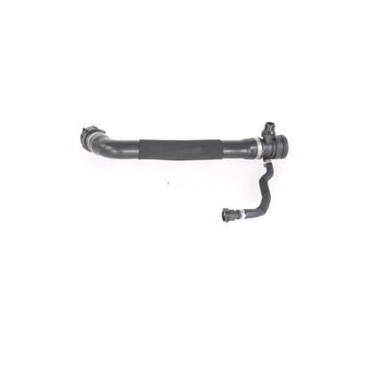 VAICO Radiator Hose V20-4686