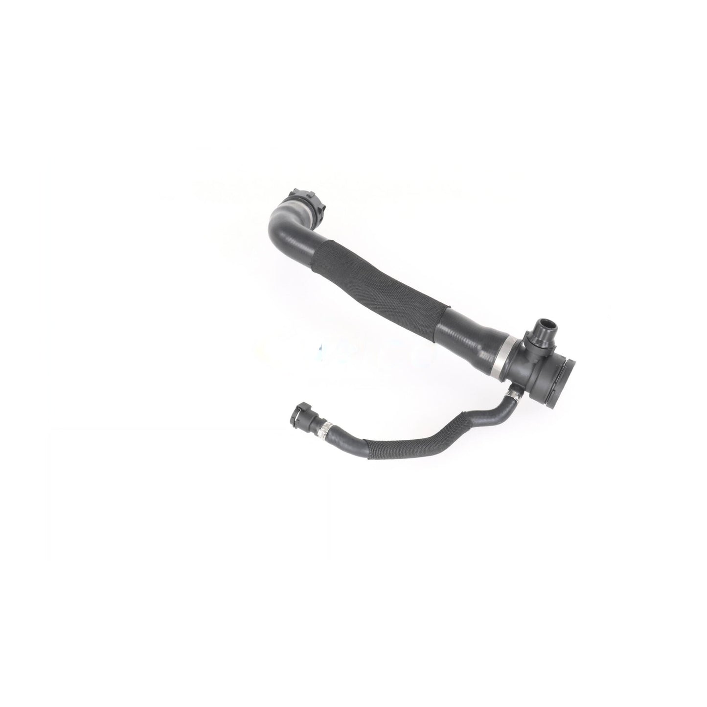 VAICO Radiator Hose V20-4686