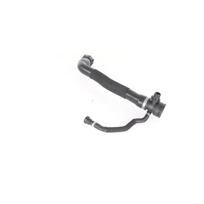 VAICO Radiator Hose V20-4686
