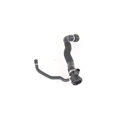 VAICO Radiator Hose V20-4686
