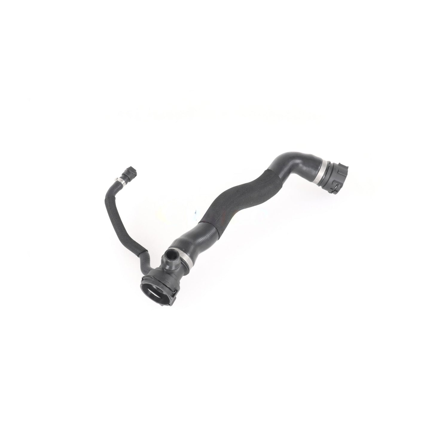 VAICO Radiator Hose V20-4686