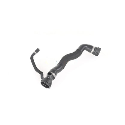 VAICO Radiator Hose V20-4686