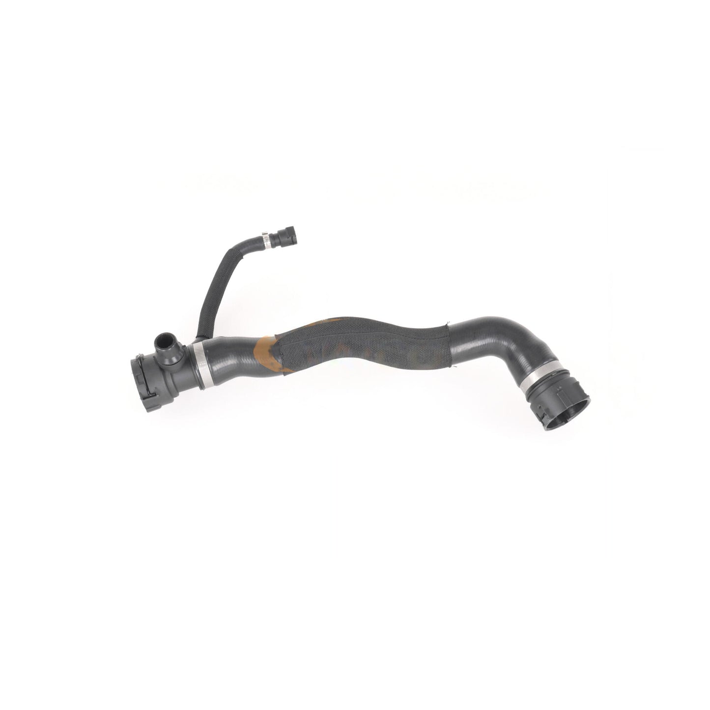VAICO Radiator Hose V20-4686