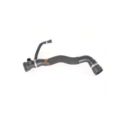VAICO Radiator Hose V20-4686