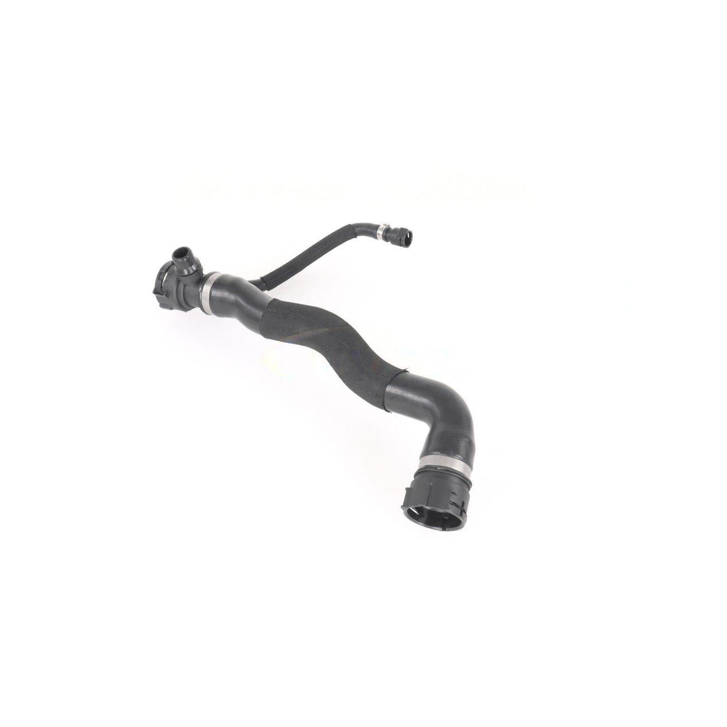 VAICO Radiator Hose V20-4686