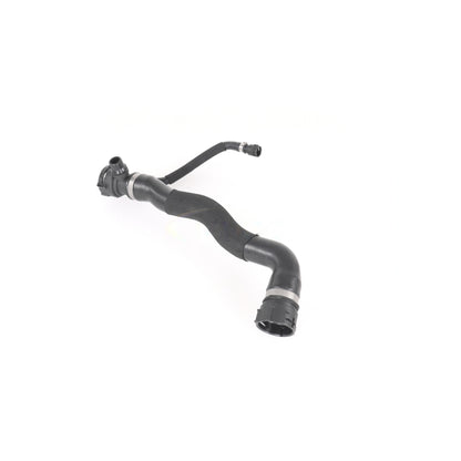 VAICO Radiator Hose V20-4686