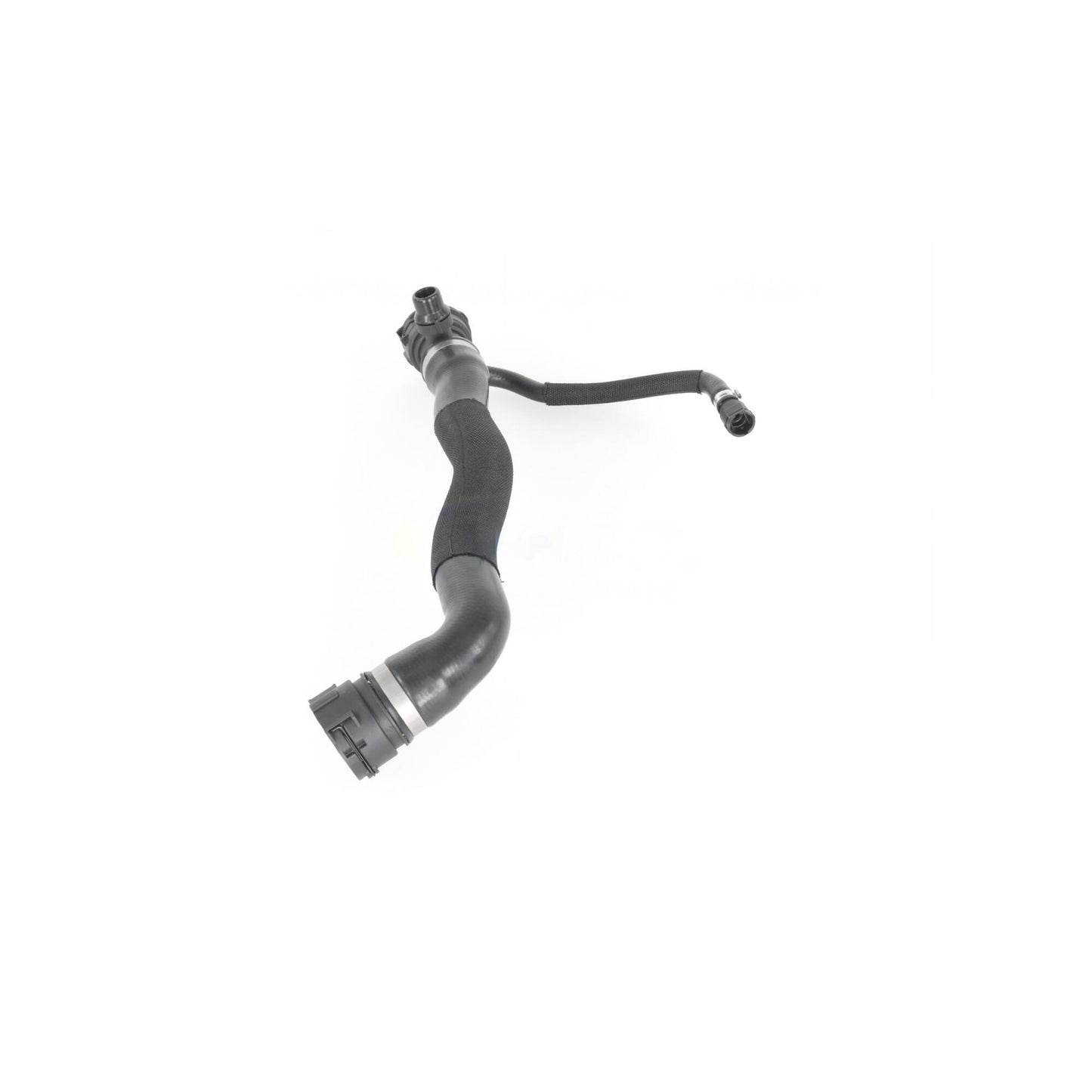 VAICO Radiator Hose V20-4686