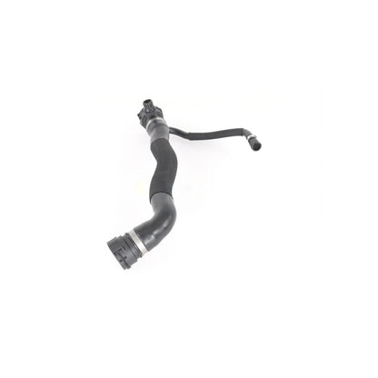 VAICO Radiator Hose V20-4686