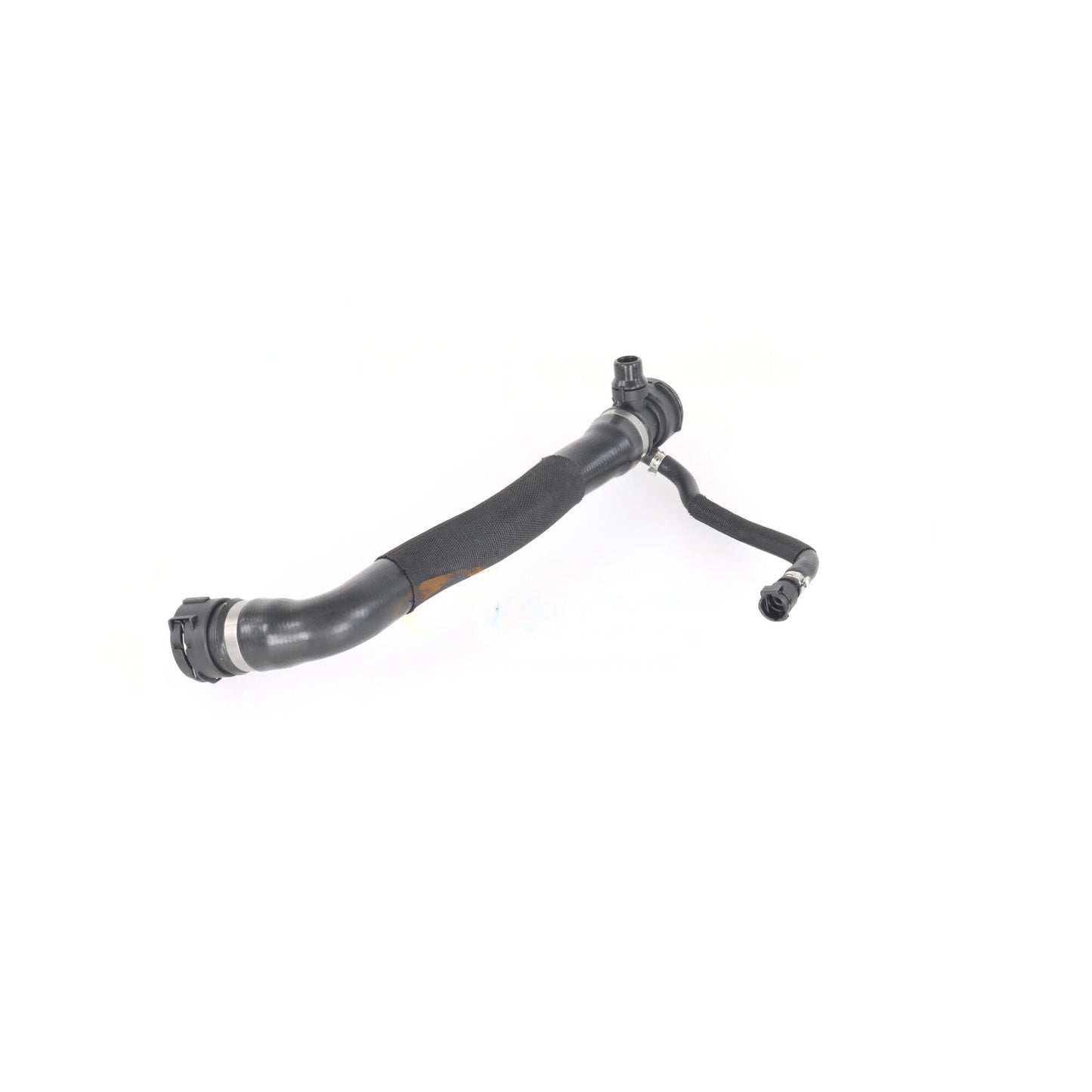 VAICO Radiator Hose V20-4686