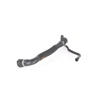 VAICO Radiator Hose V20-4686