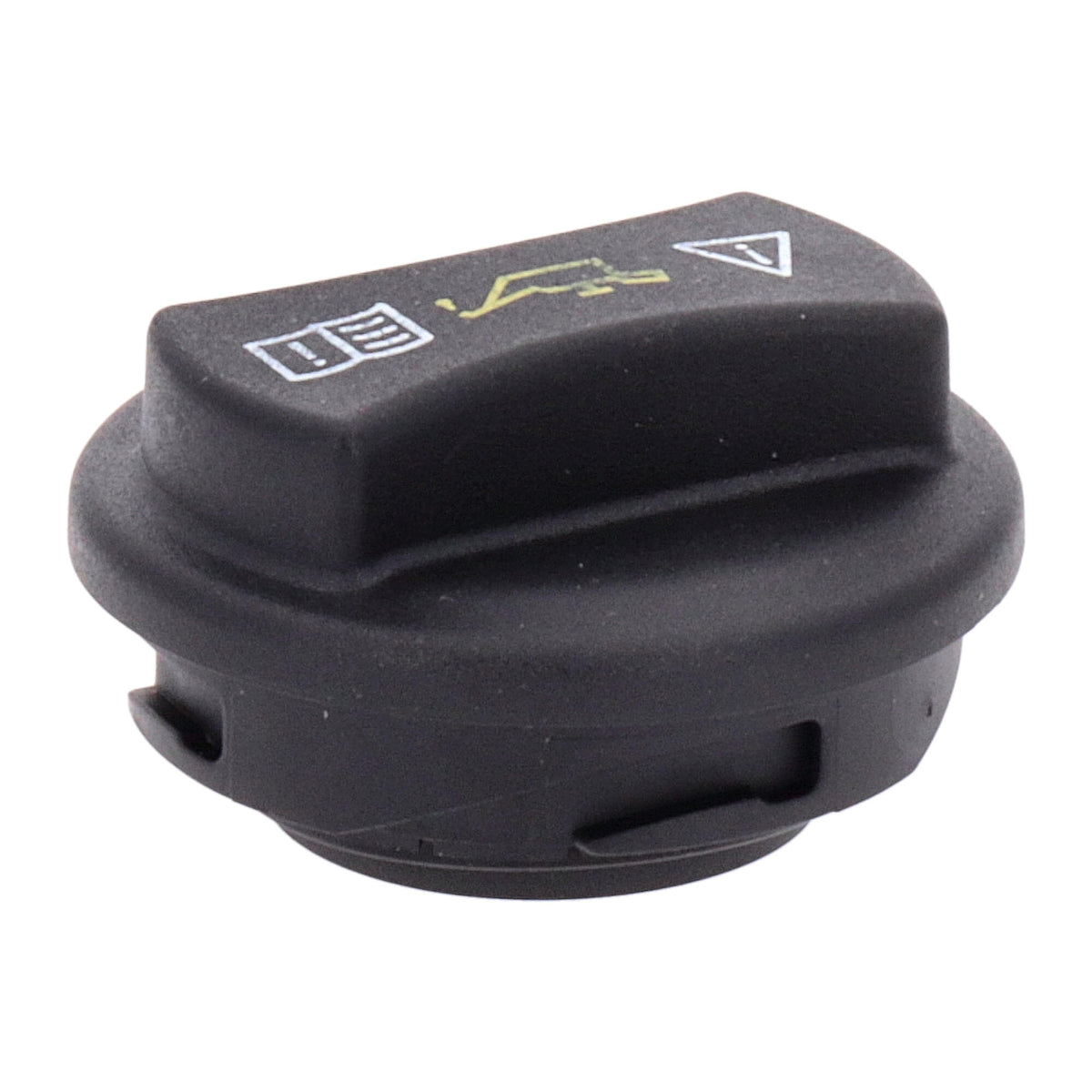 VAICO Sealing Cap, oil filler neck V20-4688