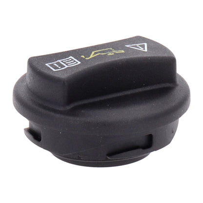 VAICO Sealing Cap, oil filler neck V20-4688