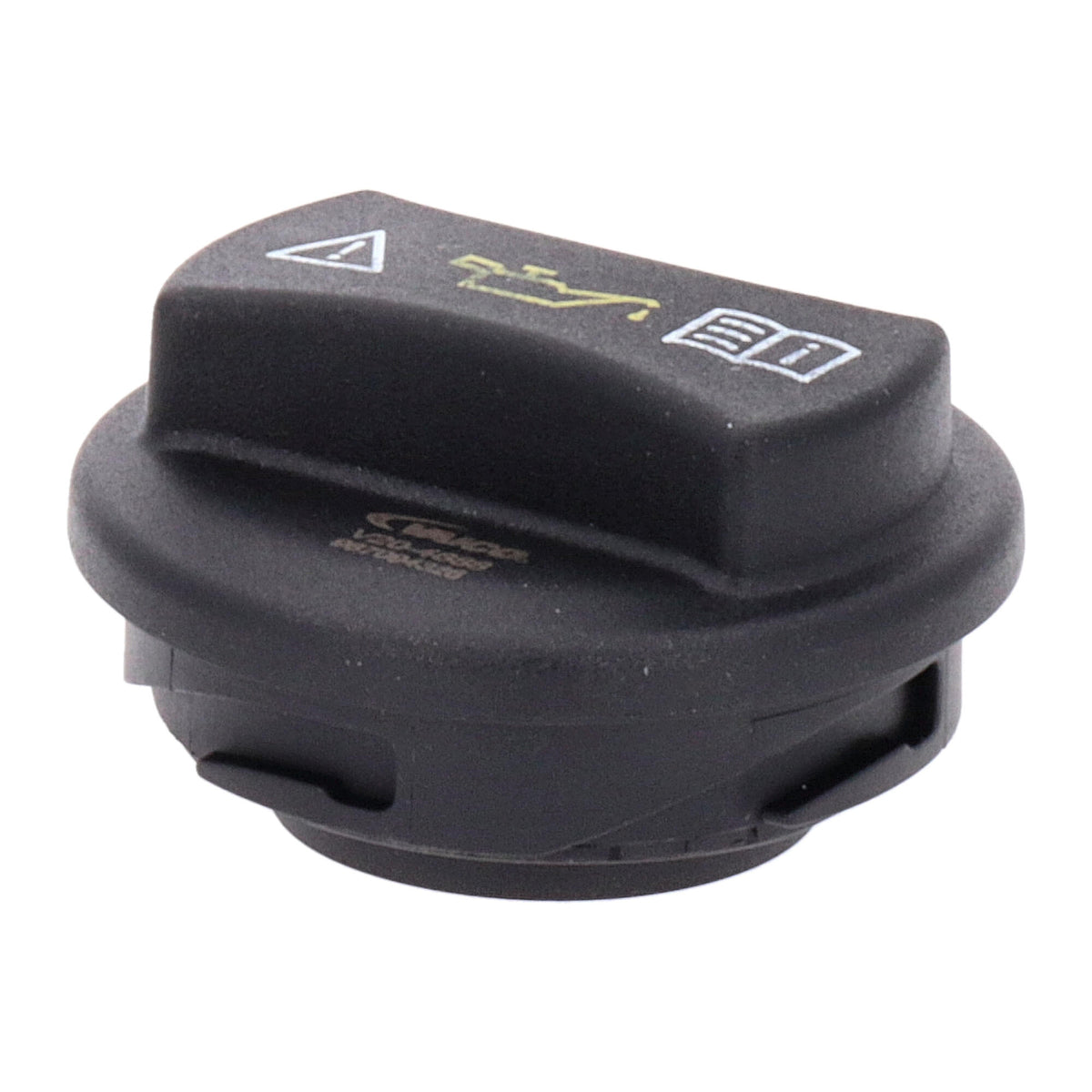 VAICO Sealing Cap, oil filler neck V20-4688